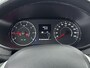 Dacia Jogger 1.0 TCe ECO-G Extreme 7p. 100PK | Navigatie via Telefoon | Dodehoeksensor | Achteruitrijcamera | Climate Control | Parkeersensoren Voor & Achter | Apple CarPlay & Android Auto