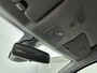 Dacia Jogger 1.0 TCe ECO-G Extreme 7p. 100PK | Navigatie via Telefoon | Dodehoeksensor | Achteruitrijcamera | Climate Control | Parkeersensoren Voor & Achter | Apple CarPlay & Android Auto