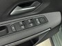 Dacia Jogger 1.0 TCe ECO-G Extreme 7p. 100PK | Navigatie via Telefoon | Dodehoeksensor | Achteruitrijcamera | Climate Control | Parkeersensoren Voor & Achter | Apple CarPlay & Android Auto