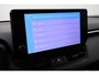 Toyota RAV4 2.5 Hybrid Bi-Tone | Apple Carplay / Android Auto | Stoelverwarming | Leder | Full LED | Parkeersensoren voor/achter | Camera | Keyless | Adaptive Cruise | Clima | 18 inch