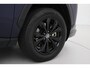 Toyota RAV4 2.5 Hybrid Bi-Tone | Apple Carplay / Android Auto | Stoelverwarming | Leder | Full LED | Parkeersensoren voor/achter | Camera | Keyless | Adaptive Cruise | Clima | 18 inch