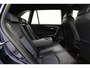 Toyota RAV4 2.5 Hybrid Bi-Tone | Apple Carplay / Android Auto | Stoelverwarming | Leder | Full LED | Parkeersensoren voor/achter | Camera | Keyless | Adaptive Cruise | Clima | 18 inch