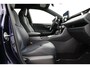 Toyota RAV4 2.5 Hybrid Bi-Tone | Apple Carplay / Android Auto | Stoelverwarming | Leder | Full LED | Parkeersensoren voor/achter | Camera | Keyless | Adaptive Cruise | Clima | 18 inch