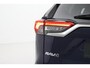 Toyota RAV4 2.5 Hybrid Bi-Tone | Apple Carplay / Android Auto | Stoelverwarming | Leder | Full LED | Parkeersensoren voor/achter | Camera | Keyless | Adaptive Cruise | Clima | 18 inch