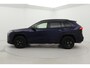 Toyota RAV4 2.5 Hybrid Bi-Tone | Apple Carplay / Android Auto | Stoelverwarming | Leder | Full LED | Parkeersensoren voor/achter | Camera | Keyless | Adaptive Cruise | Clima | 18 inch