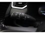 Toyota RAV4 2.5 Hybrid Bi-Tone | Apple Carplay / Android Auto | Stoelverwarming | Leder | Full LED | Parkeersensoren voor/achter | Camera | Keyless | Adaptive Cruise | Clima | 18 inch