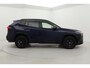 Toyota RAV4 2.5 Hybrid Bi-Tone | Apple Carplay / Android Auto | Stoelverwarming | Leder | Full LED | Parkeersensoren voor/achter | Camera | Keyless | Adaptive Cruise | Clima | 18 inch