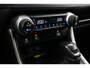 Toyota RAV4 2.5 Hybrid Bi-Tone | Apple Carplay / Android Auto | Stoelverwarming | Leder | Full LED | Parkeersensoren voor/achter | Camera | Keyless | Adaptive Cruise | Clima | 18 inch
