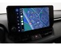 Toyota RAV4 2.5 Hybrid Bi-Tone | Apple Carplay / Android Auto | Stoelverwarming | Leder | Full LED | Parkeersensoren voor/achter | Camera | Keyless | Adaptive Cruise | Clima | 18 inch