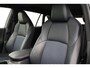 Toyota RAV4 2.5 Hybrid Bi-Tone | Apple Carplay / Android Auto | Stoelverwarming | Leder | Full LED | Parkeersensoren voor/achter | Camera | Keyless | Adaptive Cruise | Clima | 18 inch