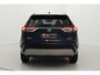 Toyota RAV4 2.5 Hybrid Bi-Tone | Apple Carplay / Android Auto | Stoelverwarming | Leder | Full LED | Parkeersensoren voor/achter | Camera | Keyless | Adaptive Cruise | Clima | 18 inch