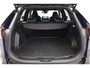 Toyota RAV4 2.5 Hybrid Bi-Tone | Apple Carplay / Android Auto | Stoelverwarming | Leder | Full LED | Parkeersensoren voor/achter | Camera | Keyless | Adaptive Cruise | Clima | 18 inch