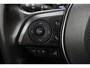 Toyota RAV4 2.5 Hybrid Bi-Tone | Apple Carplay / Android Auto | Stoelverwarming | Leder | Full LED | Parkeersensoren voor/achter | Camera | Keyless | Adaptive Cruise | Clima | 18 inch