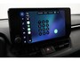 Toyota RAV4 2.5 Hybrid Bi-Tone | Apple Carplay / Android Auto | Stoelverwarming | Leder | Full LED | Parkeersensoren voor/achter | Camera | Keyless | Adaptive Cruise | Clima | 18 inch