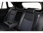 Toyota RAV4 2.5 Hybrid Bi-Tone | Apple Carplay / Android Auto | Stoelverwarming | Leder | Full LED | Parkeersensoren voor/achter | Camera | Keyless | Adaptive Cruise | Clima | 18 inch