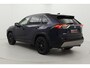 Toyota RAV4 2.5 Hybrid Bi-Tone | Apple Carplay / Android Auto | Stoelverwarming | Leder | Full LED | Parkeersensoren voor/achter | Camera | Keyless | Adaptive Cruise | Clima | 18 inch