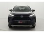 Toyota RAV4 2.5 Hybrid Bi-Tone | Apple Carplay / Android Auto | Stoelverwarming | Leder | Full LED | Parkeersensoren voor/achter | Camera | Keyless | Adaptive Cruise | Clima | 18 inch