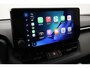 Toyota RAV4 2.5 Hybrid Bi-Tone | Apple Carplay / Android Auto | Stoelverwarming | Leder | Full LED | Parkeersensoren voor/achter | Camera | Keyless | Adaptive Cruise | Clima | 18 inch