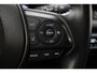 Toyota RAV4 2.5 Hybrid Bi-Tone | Apple Carplay / Android Auto | Stoelverwarming | Leder | Full LED | Parkeersensoren voor/achter | Camera | Keyless | Adaptive Cruise | Clima | 18 inch
