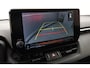 Toyota RAV4 2.5 Hybrid Bi-Tone | Apple Carplay / Android Auto | Stoelverwarming | Leder | Full LED | Parkeersensoren voor/achter | Camera | Keyless | Adaptive Cruise | Clima | 18 inch