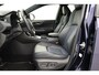 Toyota RAV4 2.5 Hybrid Bi-Tone | Apple Carplay / Android Auto | Stoelverwarming | Leder | Full LED | Parkeersensoren voor/achter | Camera | Keyless | Adaptive Cruise | Clima | 18 inch