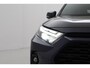 Toyota RAV4 2.5 Hybrid Bi-Tone | Apple Carplay / Android Auto | Stoelverwarming | Leder | Full LED | Parkeersensoren voor/achter | Camera | Keyless | Adaptive Cruise | Clima | 18 inch