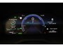 Toyota RAV4 2.5 Hybrid Bi-Tone | Apple Carplay / Android Auto | Stoelverwarming | Leder | Full LED | Parkeersensoren voor/achter | Camera | Keyless | Adaptive Cruise | Clima | 18 inch