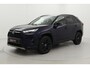 Toyota RAV4 2.5 Hybrid Bi-Tone | Apple Carplay / Android Auto | Stoelverwarming | Leder | Full LED | Parkeersensoren voor/achter | Camera | Keyless | Adaptive Cruise | Clima | 18 inch