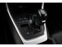 Toyota RAV4 2.5 Hybrid Bi-Tone | Apple Carplay / Android Auto | Stoelverwarming | Leder | Full LED | Parkeersensoren voor/achter | Camera | Keyless | Adaptive Cruise | Clima | 18 inch