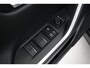 Toyota RAV4 2.5 Hybrid Bi-Tone | Apple Carplay / Android Auto | Stoelverwarming | Leder | Full LED | Parkeersensoren voor/achter | Camera | Keyless | Adaptive Cruise | Clima | 18 inch