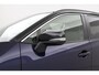 Toyota RAV4 2.5 Hybrid Bi-Tone | Apple Carplay / Android Auto | Stoelverwarming | Leder | Full LED | Parkeersensoren voor/achter | Camera | Keyless | Adaptive Cruise | Clima | 18 inch