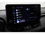Toyota RAV4 2.5 Hybrid Bi-Tone | Apple Carplay / Android Auto | Stoelverwarming | Leder | Full LED | Parkeersensoren voor/achter | Camera | Keyless | Adaptive Cruise | Clima | 18 inch