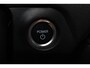 Toyota RAV4 2.5 Hybrid Bi-Tone | Apple Carplay / Android Auto | Stoelverwarming | Leder | Full LED | Parkeersensoren voor/achter | Camera | Keyless | Adaptive Cruise | Clima | 18 inch