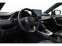 Toyota RAV4 2.5 Hybrid Bi-Tone | Apple Carplay / Android Auto | Stoelverwarming | Leder | Full LED | Parkeersensoren voor/achter | Camera | Keyless | Adaptive Cruise | Clima | 18 inch