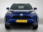 Toyota Yaris Cross 1.5 Hybrid Dynamic