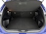 Toyota Yaris Cross 1.5 Hybrid Dynamic