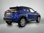 Toyota Yaris Cross 1.5 Hybrid Dynamic