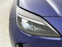 Toyota Yaris Cross 1.5 Hybrid Dynamic