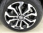 Toyota Yaris Cross 1.5 Hybrid Dynamic
