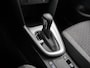 Toyota Yaris Cross 1.5 Hybrid Dynamic