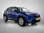 Toyota Yaris Cross 1.5 Hybrid Dynamic