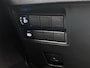 Toyota Yaris Cross 1.5 Hybrid Dynamic