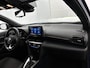 Toyota Yaris Cross 1.5 Hybrid Dynamic