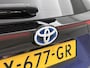Toyota Yaris Cross 1.5 Hybrid Dynamic
