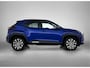 Toyota Yaris Cross 1.5 Hybrid Dynamic