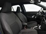 Toyota Yaris Cross 1.5 Hybrid Dynamic
