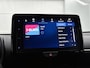Toyota Yaris Cross 1.5 Hybrid Dynamic