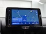 Toyota Yaris Cross 1.5 Hybrid Dynamic