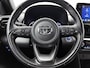 Toyota Yaris Cross 1.5 Hybrid Dynamic
