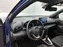 Toyota Yaris Cross 1.5 Hybrid Dynamic